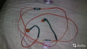 новый чехол на планшет самсунг - 2502274278.jpg