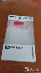 новый чехол на планшет самсунг - 2502274295.jpg