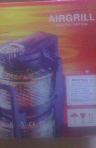 Hotter,аэрогриль,продаю,меняю - IMAG2301.jpg