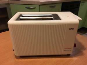 Тостер меняю - image-29-07-16-07-36.jpeg