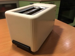 Тостер меняю - image-29-07-16-07-36-1.jpeg