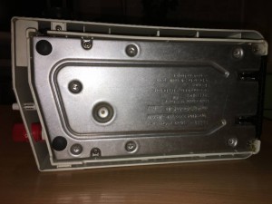 Тостер меняю - image-29-07-16-07-36-4.jpeg