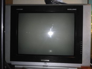 Рабочий телевизор на ваши менялки. - IMG_20160729_201338.jpg