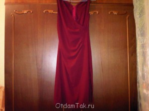 Отдам одежду для девушки 42 р - IMG00405-20140112-2147.jpg