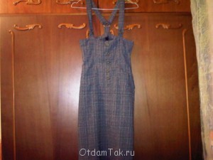 Отдам одежду для девушки 42 р - IMG00411-20140112-2152.jpg