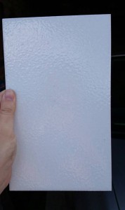 Плитка настенная 15х25. - DSC_1254~2.jpg