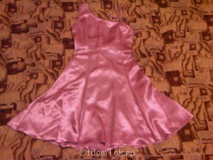 Отдам одежду для девушки 42 р - IMG00415-20140112-2155.jpg