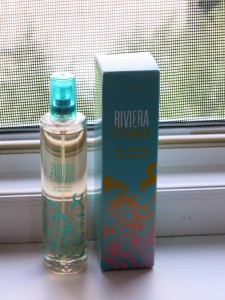 Парфюмерия женская и мужская - IMG_1205.JPG