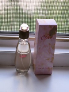 Парфюмерия женская и мужская - IMG_1203.JPG