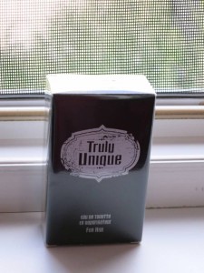 Парфюмерия женская и мужская - IMG_1207.JPG