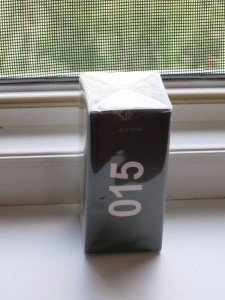 Парфюмерия женская и мужская - IMG_1209.JPG