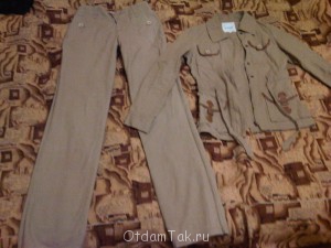 Отдам одежду для девушки 42 р - IMG00424-20140112-2201.jpg