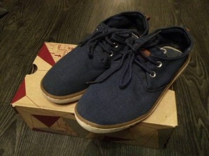 Отдам женскую обувь р-р 37 - IMG_9337.JPG