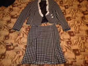 Отдам одежду для девушки 42 р - IMG00422-20140112-2159.jpg