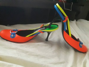 Парфюмерия женская и мужская - 20160712_160937.jpg