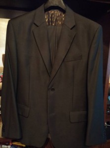 Продам мужской костюм на 2 пуговицы ПРОДАНО - IMG_20160729_165158_HHT.jpg