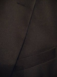 Продам мужской костюм на 2 пуговицы ПРОДАНО - IMG_20160729_165218_HHT.jpg