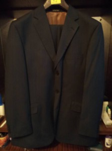 Продам мужской костюм на 3 пуговицы ПРОДАНО - IMG_20160729_165710_HHT.jpg