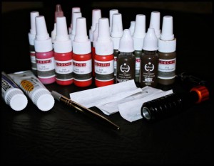 татуаж-микроблейдинг бюджетно 1000р  - IMG_4863.JPG