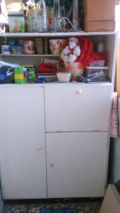 Срочно отдам шкаф  - DSC_0003.JPG