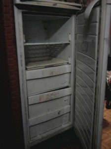 Приму в дар любую технику - Фото0002.jpg