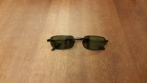 Отдам солнечные очки - 20150209_013751.jpg