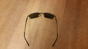 Отдам солнечные очки - 20150209_013805.jpg