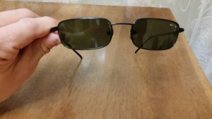 Отдам солнечные очки - 20150209_013828.jpg