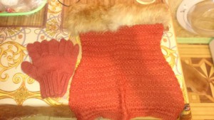Вязанные вещи отдам  - DSC_0010.JPG