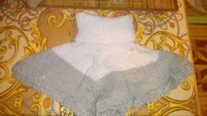 Вязанные вещи отдам  - DSC_0013_1.JPG