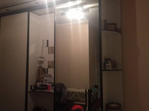 Уже забрали Отдам два шкафа купе с зеркалами - IMG-20160801-WA0001.jpg