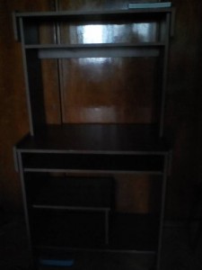 отдано - IMG_20160111_120103.jpg