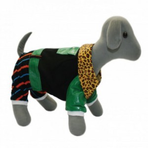 Новые комбезы на маленьких собак - костюм 10.jpg