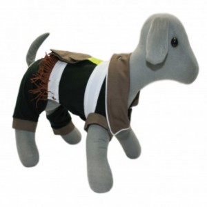 Новые комбезы на маленьких собак - костюм 16.jpg