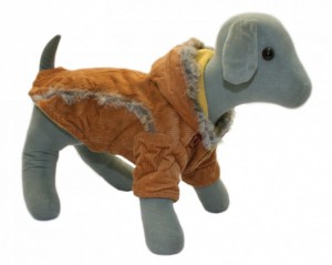 Новые комбезы на маленьких собак - костюм 8 и 14.jpg