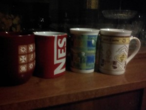4 кружки - IMG_20160804_231330.jpg