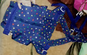 отдам кенгуру для ребенка - 20151204_193446.jpg