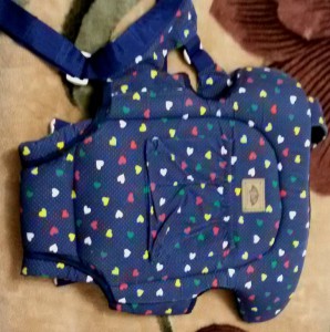 отдам кенгуру для ребенка - 20151204_193427.jpg