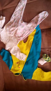 Отдам вещи от 0 для девочки - 1470551926734-917439443.jpg