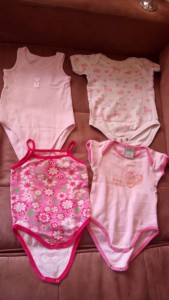 Отдам вещи от 0 для девочки - 1470552005118-1549132459.jpg