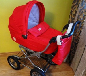 Отдам коляску - 2517115995 (2).jpg