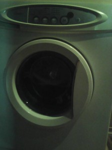 Отдам стиральную машинку нужена замена помпы  - IMG_20160807_110604.jpg