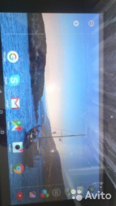 Планшет prestigio my 3111 - 2691597446.jpg