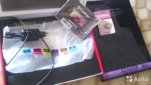 Планшет prestigio my 3111 - 2691597435.jpg