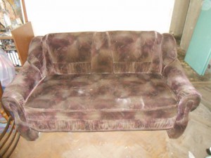 отдам телевизор и диван - DSCN2611[1].JPG