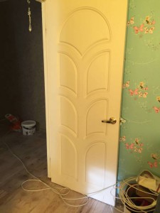 Отдано Отдам дверные полотна - IMG-20160808-WA0000.jpg