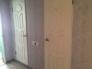 Отдано Отдам дверные полотна - IMG-20160808-WA0001.jpg