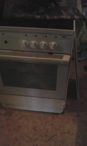 Электрическая плита отдам - IMG_20160808_123313.jpg