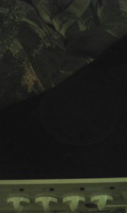 Электрическая плита отдам - IMG_20160808_123337.jpg