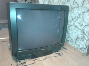 отдам телевизор GRUNDIG ST 95-775 9PIP TOP - 2016-08-09 12.01.39.jpg